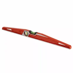 Stanley Niveau Trapézoïdal Semelle Aimantee Malh 60 cm - 1-42-423