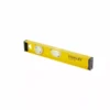 Stanley Niveau Profile I-beam 180 40cm - 1-42-919 -Maxoutil Soldes STAN0543 1