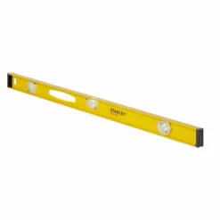 Stanley Niveau Profile I-beam 180 100 cm - 1-42-922
