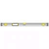 Stanley Niveau Tubulaire Magnétique 90cm FATMAX - 1-43-537 -Maxoutil Soldes STAN0546 1