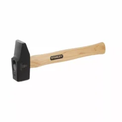 Stanley Marteau Rivoir Manche Bois 45mm - 1250 g - 1-54-672