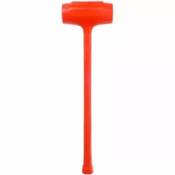 Stanley Masse Compo-cast Anti-rebond Tete 4700g - 1-57-552