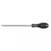 Stanley Tournevis Phillips Ph4x200mm FATMAX - 1-65-317 -Maxoutil Soldes STAN0608 1