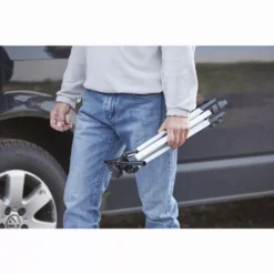 Trépied Aluminium Type Photo Alu 5025 STANLEY - 60-154 Cm - 1-77-201 9 Trépied Aluminium Type Photo Alu 5025 STANLEY - 60-154 Cm - 1-77-201 -Maxoutil Soldes STAN0686 4