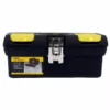 Stanley Boite A Outils Seriepro 31cm - 1-92-064 2 Stanley Boite A Outils Seriepro 31cm - 1-92-064 -Maxoutil Soldes STAN0716 1