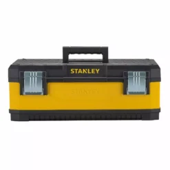 Stanley Boite A Outils Bimatiere 59cm - 1-95-613