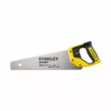 Stanley Scie Egoine Jetcut Coupe Fine 380mm - 2-15-594 -Maxoutil Soldes STAN0851 1