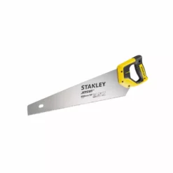 Stanley Scie Egoine Jetcut Coupe Fine 450mm - 2-15-595
