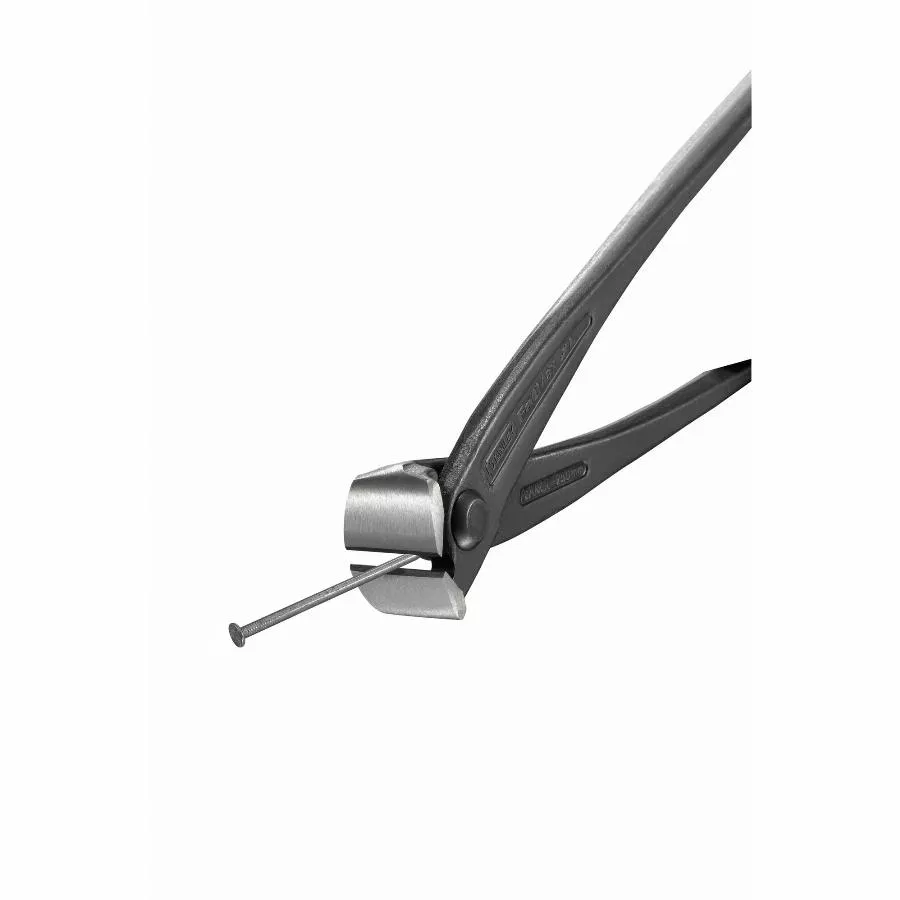 Stanley Tenaille Russe 250mm FATMAX Pro - 4-95-098 3 Stanley Tenaille Russe 250mm FATMAX Pro - 4-95-098