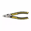 Stanley Pince Coupante 5 En 1 FATMAX - FMHT0-75468 -Maxoutil Soldes STAN1069 1