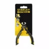 Stanley Mini Pince Coupante Devant 110 mm FATMAX - FMHT0-80519 -Maxoutil Soldes STAN1075 1