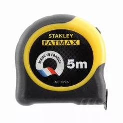 Mesure Blade Armor Fatmax 5m X 32mm STANLEY - FMHT81556-0 -Maxoutil Soldes STAN1123 2