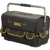 Sac De Maintenance STANLEY Fatmax 52 Cm - FMST1-70719 2 Sac De Maintenance STANLEY Fatmax 52 Cm - FMST1-70719 -Maxoutil Soldes STAN1124 1