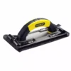 Stanley Ponceuse Manuelle A Clip 230x80mm - STHT0-05927 2 Stanley Ponceuse Manuelle A Clip 230x80mm - STHT0-05927 -Maxoutil Soldes STAN1173 1