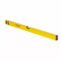 Stanley Niveau Tubulaire Classic 80cm - STHT1-43104