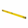 Stanley Niveau Tubulaire Classic 100cm - STHT1-43105 -Maxoutil Soldes STAN1280 1