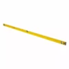 Stanley Niveau Tubulaire Classic 180cm - STHT1-43108 -Maxoutil Soldes STAN1283 1