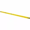 Stanley Niveau Tubulaire Classic 200cm - STHT1-43109 -Maxoutil Soldes STAN1284 1