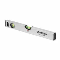 Stanley Niveau Tubulaire Magnétique Classic 40cm - STHT1-43110