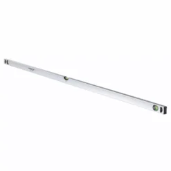 Stanley Niveau Tubulaire Magnétique Classic 180cm - STHT1-43116