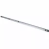 Stanley Niveau Tubulaire Magnétique Classic 200cm - STHT1-43117 -Maxoutil Soldes STAN1292 1
