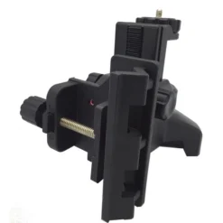 Kit Multi-support Compact Tripod STANLEY - STHT1-77436 -Maxoutil Soldes STAN1311 2