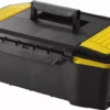 Stanley Boite A Outils Click & Connect 50 cm - STST1-71964 -Maxoutil Soldes STAN1324 1