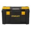 Boite à Outils Classic Line 50cm STANLEY - Attache Plastique - STST1-75520 -Maxoutil Soldes STAN1335 2