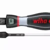 Tournevis WIHA ITorque Dynamométrique 1 à 6 Nm - Lame Torque Porte-embout 1/4" - 36888 -Maxoutil Soldes TCA10173 1