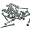 Vis Pour Connecteurs Tête Torx SIMPSON - Ø5x35 Mm - Boîte 250 Pièces - CSA5,0X35 -Maxoutil Soldes VMA80601 1
