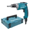 Visseuse Pour Plaques De Plâtre MAKITA 570W 6000tr/min - FS6300RXJ -Maxoutil Soldes VOA10069 1