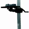 Perceuse Sur Colonne LEMAN 600W 20mm - PRC020