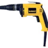 Visseuse Plaquiste DEWALT - 540W + Accessoires - DW275KN -Maxoutil Soldes VOA20006 1