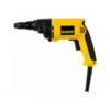 Visseuse à Réglage De Couple DEWALT - 540W - DW268K 2 Visseuse à Réglage De Couple DEWALT - 540W - DW268K -Maxoutil Soldes VOA20029 0