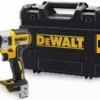 Visseuse à Chocs DEWALT 18V XRP Li-ion - Sans Batterie, Ni Chargeur - DCF887NT -Maxoutil Soldes VOA20150 1