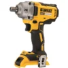 Boulonneuse à Choc 18V DEWALT XRP - Sans Batterie Ni Chargeur - DCF894NT -Maxoutil Soldes VOA20157 2