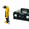 Perceuse D'angle DEWALT - Sans Batterie, Ni Chargeur - Avec T-STAK BOX 2 - DCD740NT -Maxoutil Soldes VOA21018 1