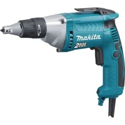Visseuse Plaque De Plâtre 2500 Tr/min MAKITA - FS2300K