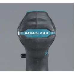 Perceuse Visseuse MAKITA 18V Li-ion 3Ah - Ø13mm - 410W - 2 Batteries + 1 Chargeur + 1 Malette Transport - DDF483RFJ 12 Perceuse Visseuse MAKITA 18V Li-ion 3Ah - Ø13mm - 410W - 2 Batteries + 1 Chargeur + 1 Malette Transport - DDF483RFJ -Maxoutil Soldes VOA25071 3