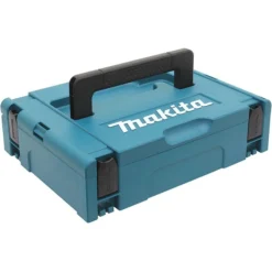 Perceuse Visseuse MAKITA 18V Li-ion 3Ah - Ø13mm - 410W - 2 Batteries + 1 Chargeur + 1 Malette Transport - DDF483RFJ 15 Perceuse Visseuse MAKITA 18V Li-ion 3Ah - Ø13mm - 410W - 2 Batteries + 1 Chargeur + 1 Malette Transport - DDF483RFJ -Maxoutil Soldes VOA25071 5