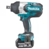 Boulonneuse à Chocs 18V Li-ion 5Ah 1050 Nm MAKITA - DTW1001RTJ -Maxoutil Soldes VOA25082 1