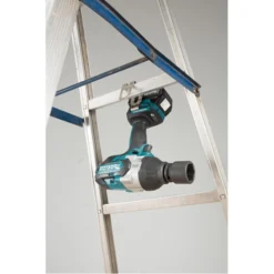 Boulonneuse à Chocs 18V Li-ion 5Ah 1050 Nm MAKITA - DTW1001RTJ -Maxoutil Soldes VOA25082 3