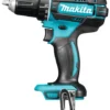 Perceuse Visseuse MAKITA 18V - Sans Batterie Ni Chargeur - DDF482ZJ 1 Perceuse Visseuse MAKITA 18V - Sans Batterie Ni Chargeur - DDF482ZJ -Maxoutil Soldes VOA25102 1