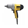 Boulonneuse à Chocs DEWALT 710 W Et 440 Nm - DW292 -Maxoutil Soldes VOA50004 0