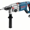 Perceuse à Percussion BOSCH 1500W GSB 162-RE - 060118B000 -Maxoutil Soldes VOA60095 1
