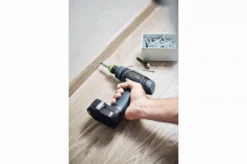 Perceuse Visseuse Sans Fil TXS 2.6-Plus 10mm + 2 Batteries FESTOOL - 576101 -Maxoutil Soldes VOA70086 2