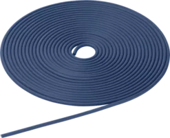 Bande Adhésive BOSCH FSN HB - Pour Rail De Guidage - 1600Z0000E