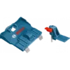 Adaptateur Pour Rail De Guidage BOSCH RA 32 FSN OFA - 1600Z0003X 2 Adaptateur Pour Rail De Guidage BOSCH RA 32 FSN OFA - 1600Z0003X -Maxoutil Soldes adaptateur ra 32 pour fsn ofa 1600z0003x