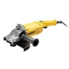 Meuleuse D'angle Filaire DEWALT - 2000W - DWE490-QS 1 Meuleuse D'angle Filaire DEWALT - 2000W - DWE490-QS -Maxoutil Soldes ae235
