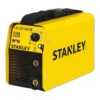 Poste à Souder Inverter STAR4000 STANLEY - 460165 2 Poste à Souder Inverter STAR4000 STANLEY - 460165 -Maxoutil Soldes aea90163